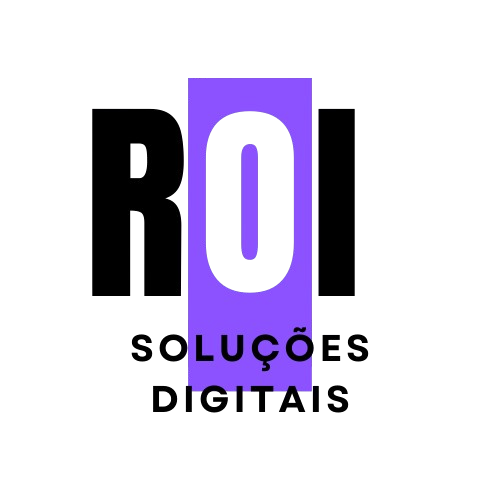 Logo ROI