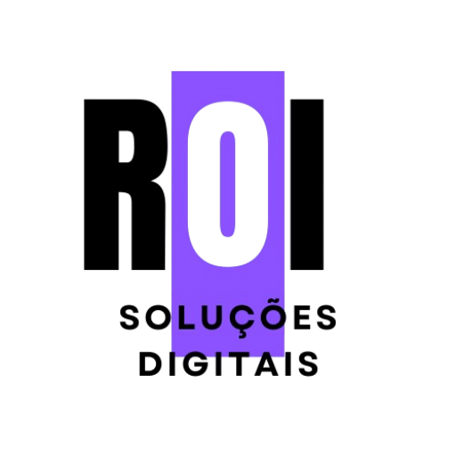 Logo ROI